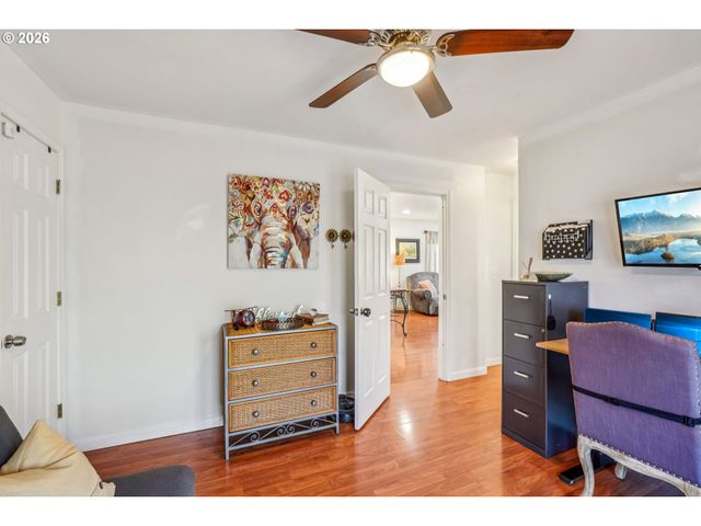 710 Se 155TH Ave, Portland, OR 97233