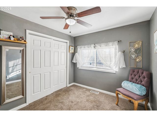 710 Se 155TH Ave, Portland, OR 97233