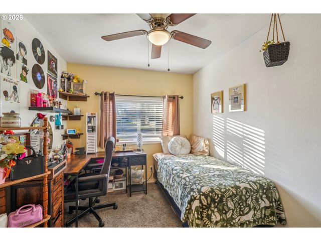 710 Se 155TH Ave, Portland, OR 97233