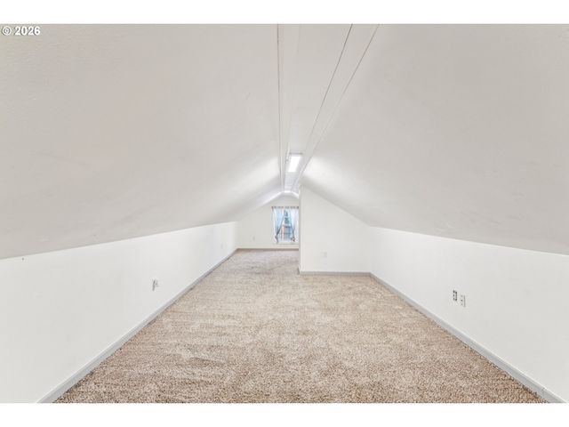 710 Se 155TH Ave, Portland, OR 97233