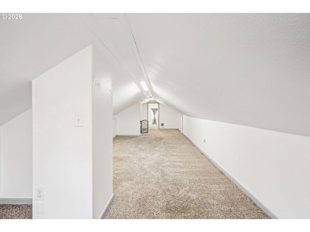 710 Se 155TH Ave, Portland, OR 97233