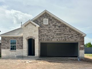 12812 Hill Plains Dr., Schertz, TX 78108