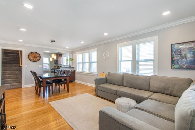 22 Delmar Ave, Morris Twp., NJ 07950