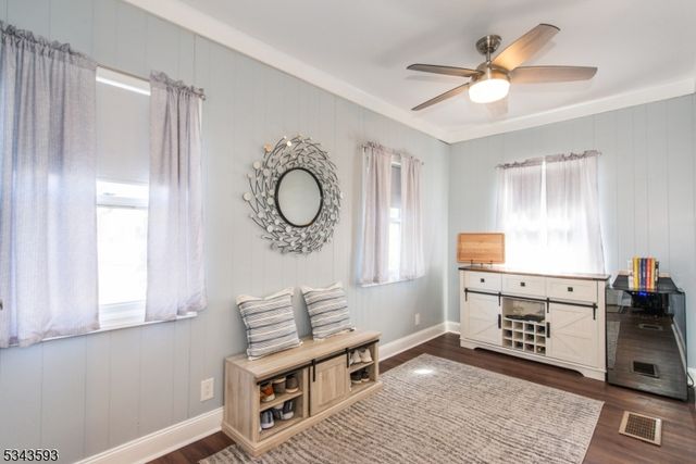 22 Delmar Ave, Morris Twp., NJ 07950