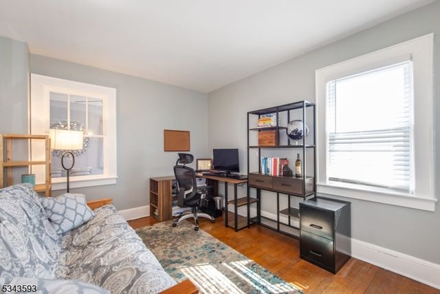 22 Delmar Ave, Morris Twp., NJ 07950