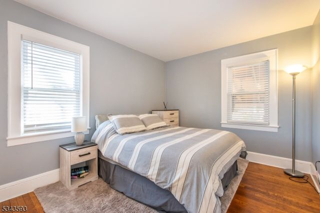 22 Delmar Ave, Morris Twp., NJ 07950