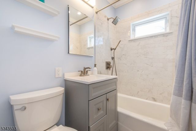 22 Delmar Ave, Morris Twp., NJ 07950