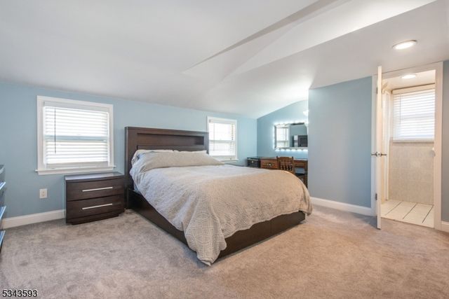 22 Delmar Ave, Morris Twp., NJ 07950