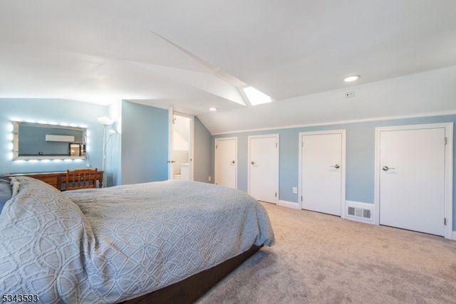 22 Delmar Ave, Morris Twp., NJ 07950