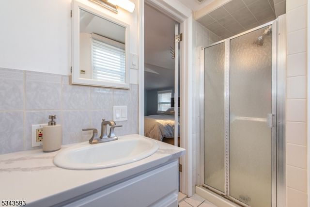 22 Delmar Ave, Morris Twp., NJ 07950