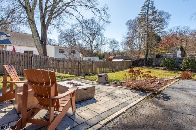 22 Delmar Ave, Morris Twp., NJ 07950