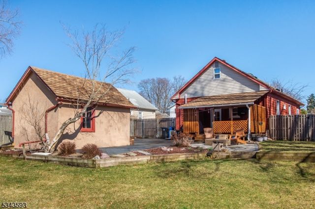 22 Delmar Ave, Morris Twp., NJ 07950