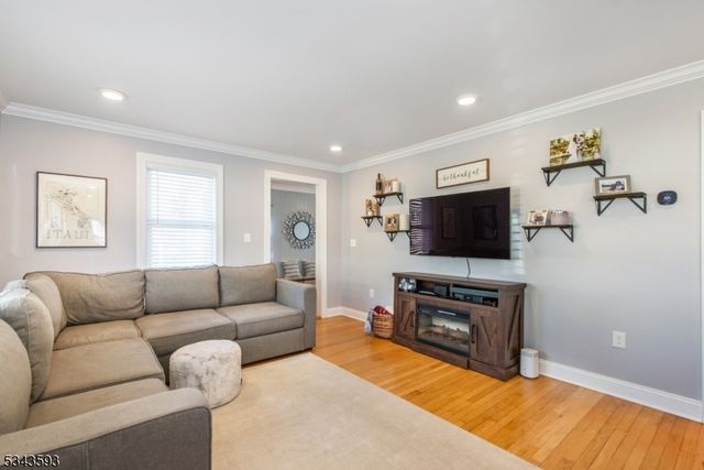 22 Delmar Ave, Morris Twp., NJ 07950