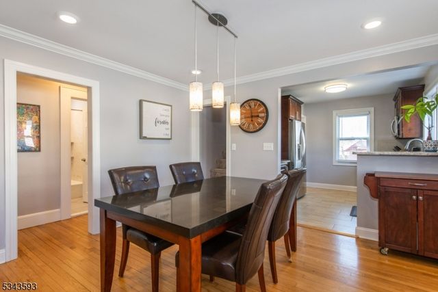 22 Delmar Ave, Morris Twp., NJ 07950