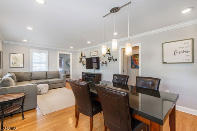 22 Delmar Ave, Morris Twp., NJ 07950