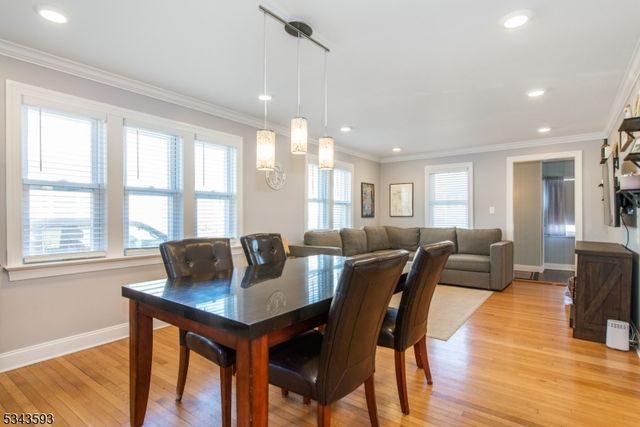 22 Delmar Ave, Morris Twp., NJ 07950