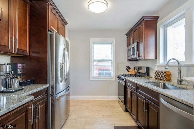 22 Delmar Ave, Morris Twp., NJ 07950