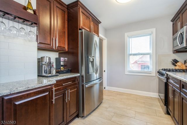 22 Delmar Ave, Morris Twp., NJ 07950