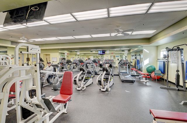 7192 Summer Tree Drive, Boynton Beach, FL 33437