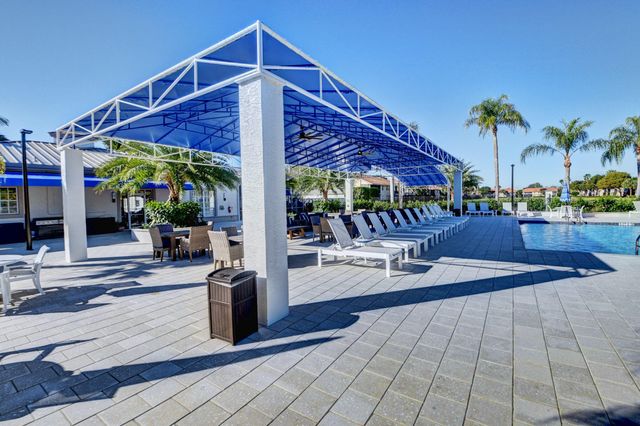 7192 Summer Tree Drive, Boynton Beach, FL 33437