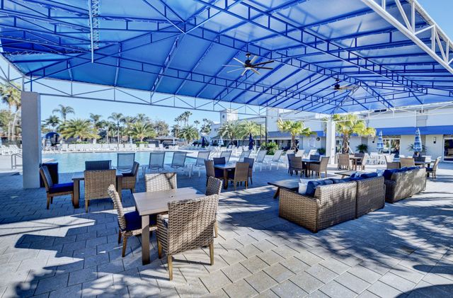 7192 Summer Tree Drive, Boynton Beach, FL 33437