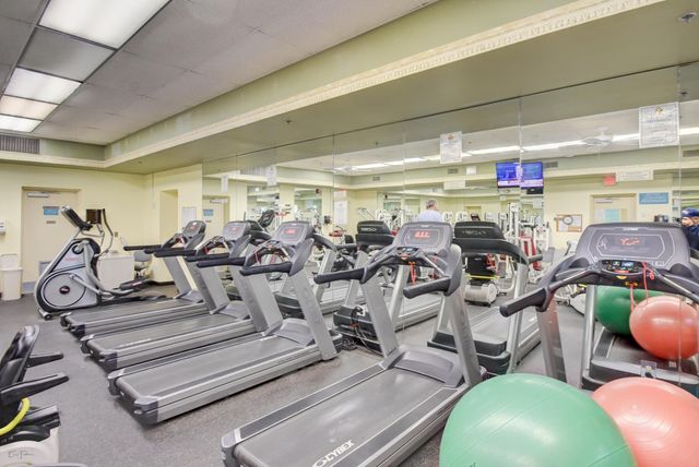 7192 Summer Tree Drive, Boynton Beach, FL 33437