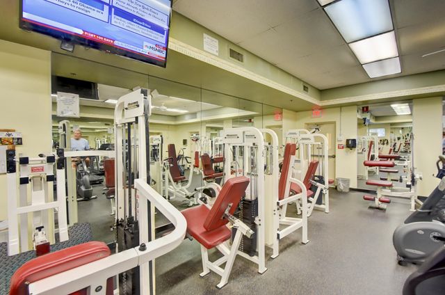 7192 Summer Tree Drive, Boynton Beach, FL 33437