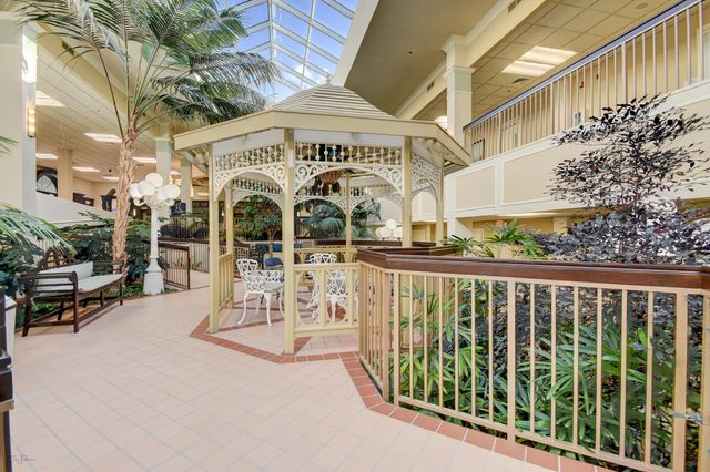 7192 Summer Tree Drive, Boynton Beach, FL 33437