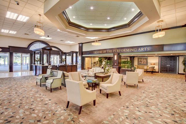 7192 Summer Tree Drive, Boynton Beach, FL 33437