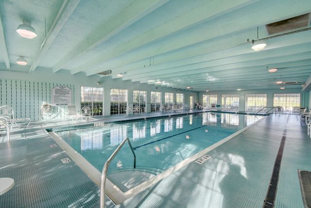 7192 Summer Tree Drive, Boynton Beach, FL 33437