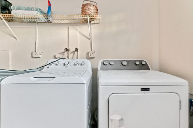 7192 Summer Tree Drive, Boynton Beach, FL 33437