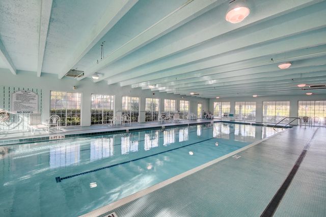 7192 Summer Tree Drive, Boynton Beach, FL 33437