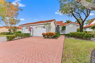 7192 Summer Tree Drive, Boynton Beach, FL 33437