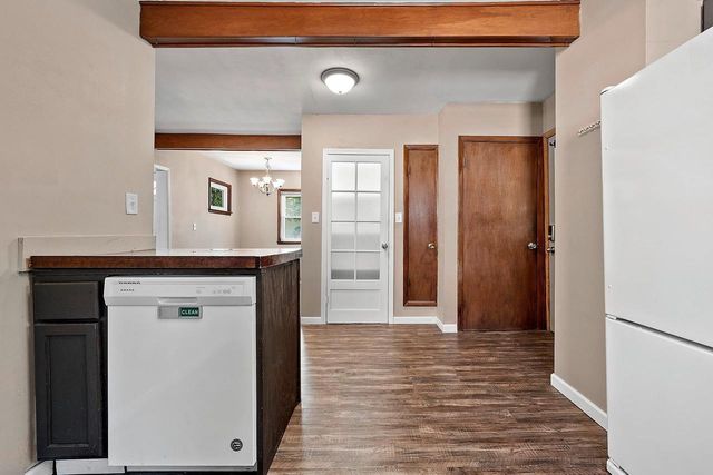 719 N FAIR STREET, Appleton, WI 54911