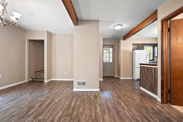 719 N FAIR STREET, Appleton, WI 54911