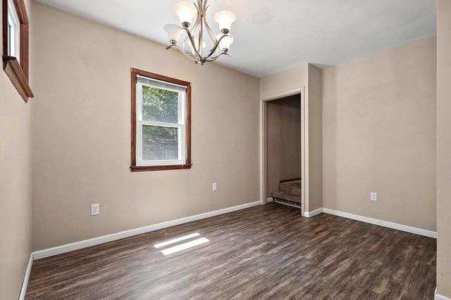 719 N FAIR STREET, Appleton, WI 54911