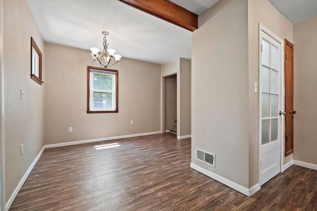 719 N FAIR STREET, Appleton, WI 54911