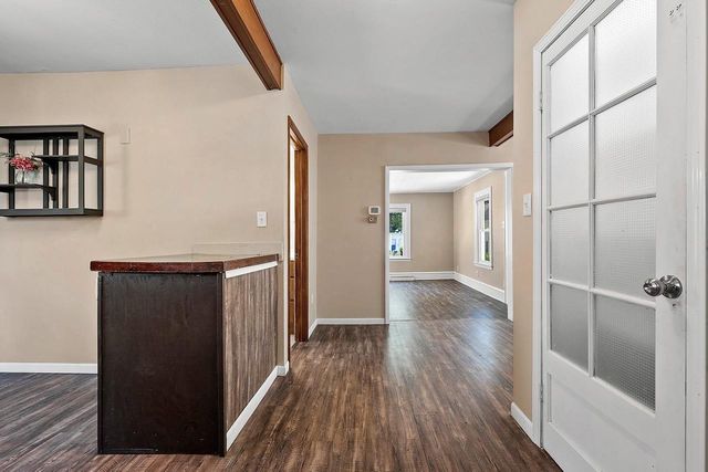 719 N FAIR STREET, Appleton, WI 54911