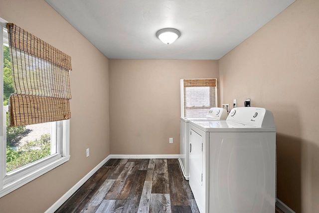719 N FAIR STREET, Appleton, WI 54911