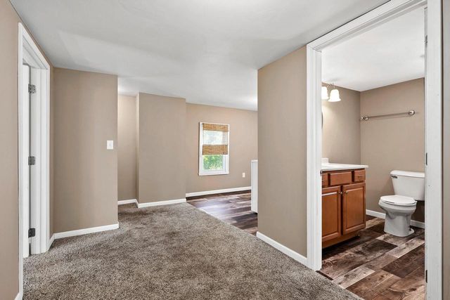 719 N FAIR STREET, Appleton, WI 54911