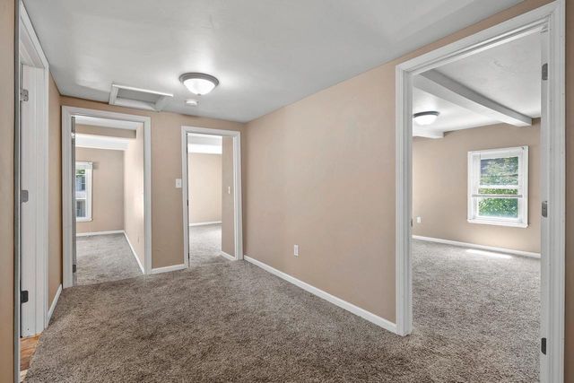 719 N FAIR STREET, Appleton, WI 54911