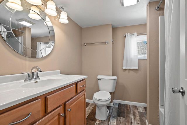 719 N FAIR STREET, Appleton, WI 54911