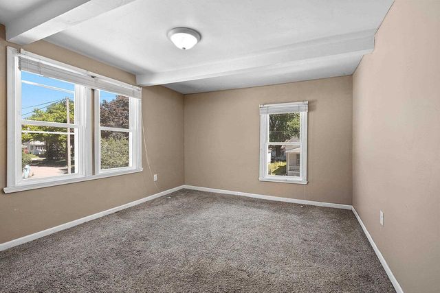 719 N FAIR STREET, Appleton, WI 54911