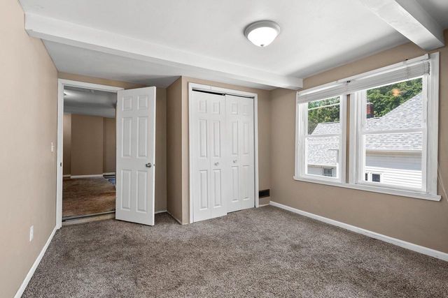 719 N FAIR STREET, Appleton, WI 54911