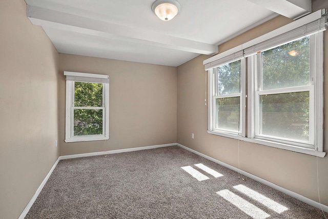 719 N FAIR STREET, Appleton, WI 54911
