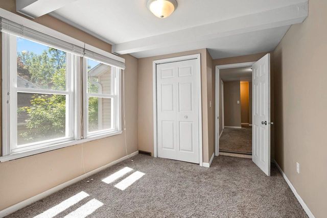 719 N FAIR STREET, Appleton, WI 54911