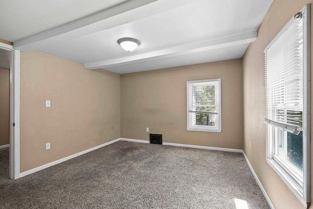 719 N FAIR STREET, Appleton, WI 54911