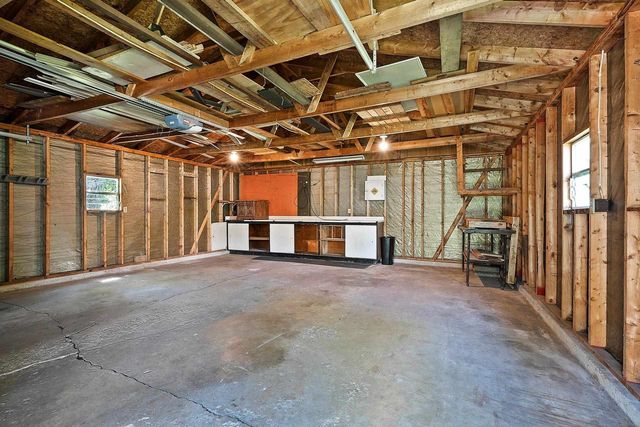 719 N FAIR STREET, Appleton, WI 54911