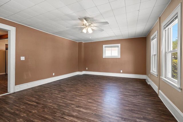 719 N FAIR STREET, Appleton, WI 54911