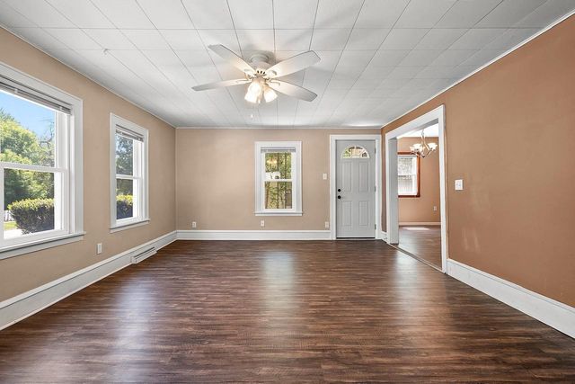 719 N FAIR STREET, Appleton, WI 54911